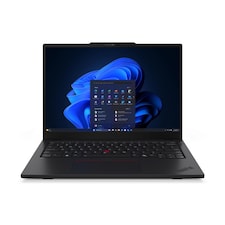 Lenovo ThinkPad E16 Gen 1 Intel Core i3-1315U 8GB RAM 256GB SSD 16