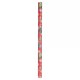 image 3 of 4M Disney, Avengers & Frozen Gift Wrap Rolls | Multi | 1