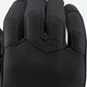 image 8 of Decathlon Kipsta Baseball BA550 Adult Batting Glove