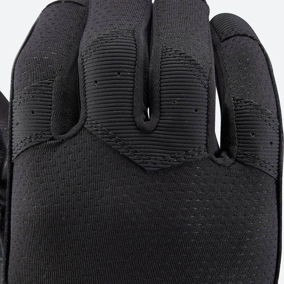 image 1 of Decathlon Kipsta Baseball BA550 Adult Batting Glove