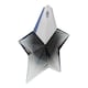 image 2 of Mugler Angel Fantasm Eau de Parfum 25ml Refillable Spray for Her