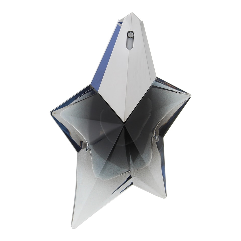 image 1 of Mugler Angel Fantasm Eau de Parfum 25ml Refillable Spray for Her