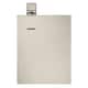 image 2 of Vinga Volonne Canvas Picnic Blanket - Off White - 0.3cm x 130cm x 170cm | Cream | 0.3cm x 130cm x 170cm