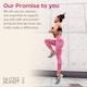 image 7 of NUTRIBURST RADIANCE RENEW COLLAGEN BOOST 60 GUMMIES