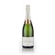 image 1 of Pol Roger Brut Reserve | Clear
