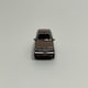image 2 of Opel Kadett Coupe 1973 Copper Metallic 1:87 Scale Minichamps 870040124