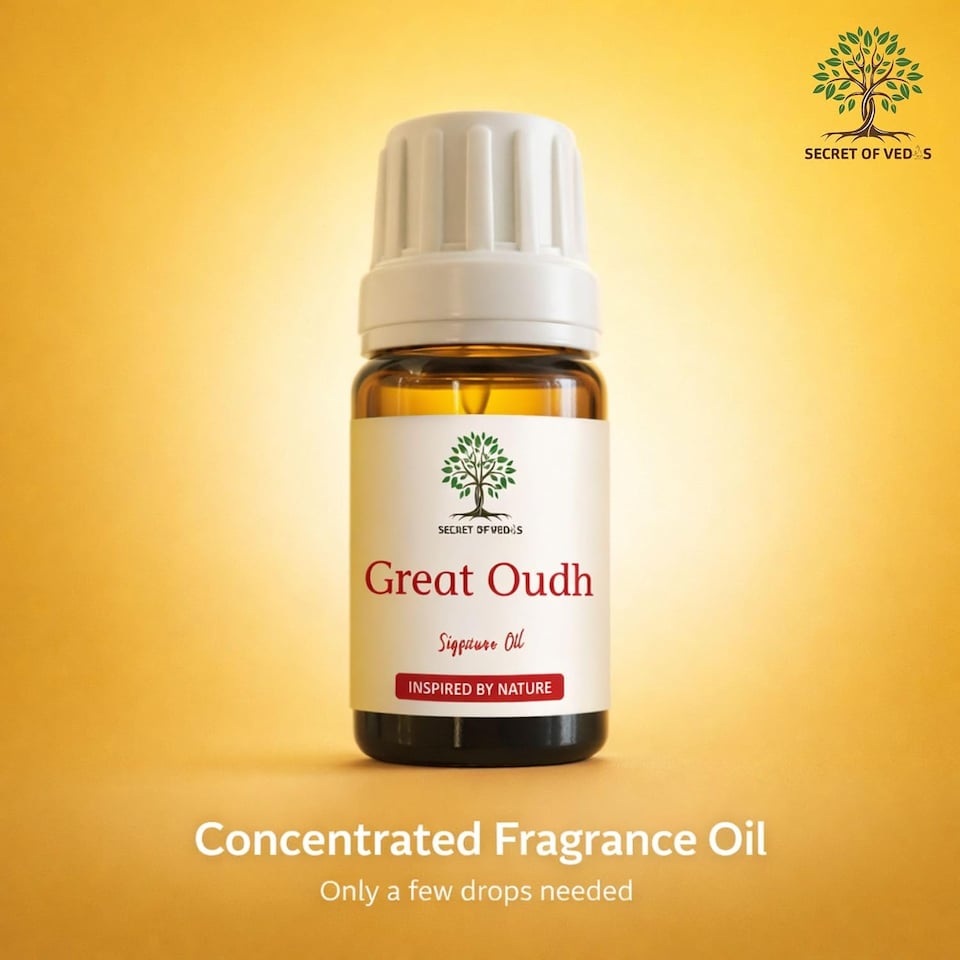 image 1 of Lavender Diffuser Oil 10ml – Floral Home Fragrance Oil for Diffuser & Oil Burner