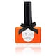 image 1 of Ciate Paint Pot Nail Polish 13.5ml - Speed Dial