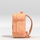 image 7 of Classic Cabin Backpack 28L Sunny Day Pink