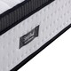image 4 of SleepSoul Luna Posturezone 1000 Pocket Ortho Mattress White | Double