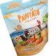 image 4 of Pawtato Ocean Treats Grain Free Small Dog Chews 140g (Pack of 10)
