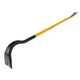 image 1 of Stanley Hand Tools Fatmax Spring Steel Wrecking Bars | Multi | Multi Colour | 900mm (36in) | 1