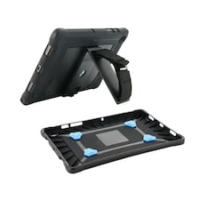 Tablet cover Mobilis 067009 Black N/A | N/A | One Size