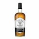 image 2 of Teeling IPA Dot Brewery Cask Whisky