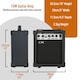 image 3 of 3rd Avenue 10W RMS Guitar Amplifier