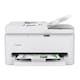 image 7 of Canon PIXMA TS7550i A4 Colour Multifunction Inkjet Printer