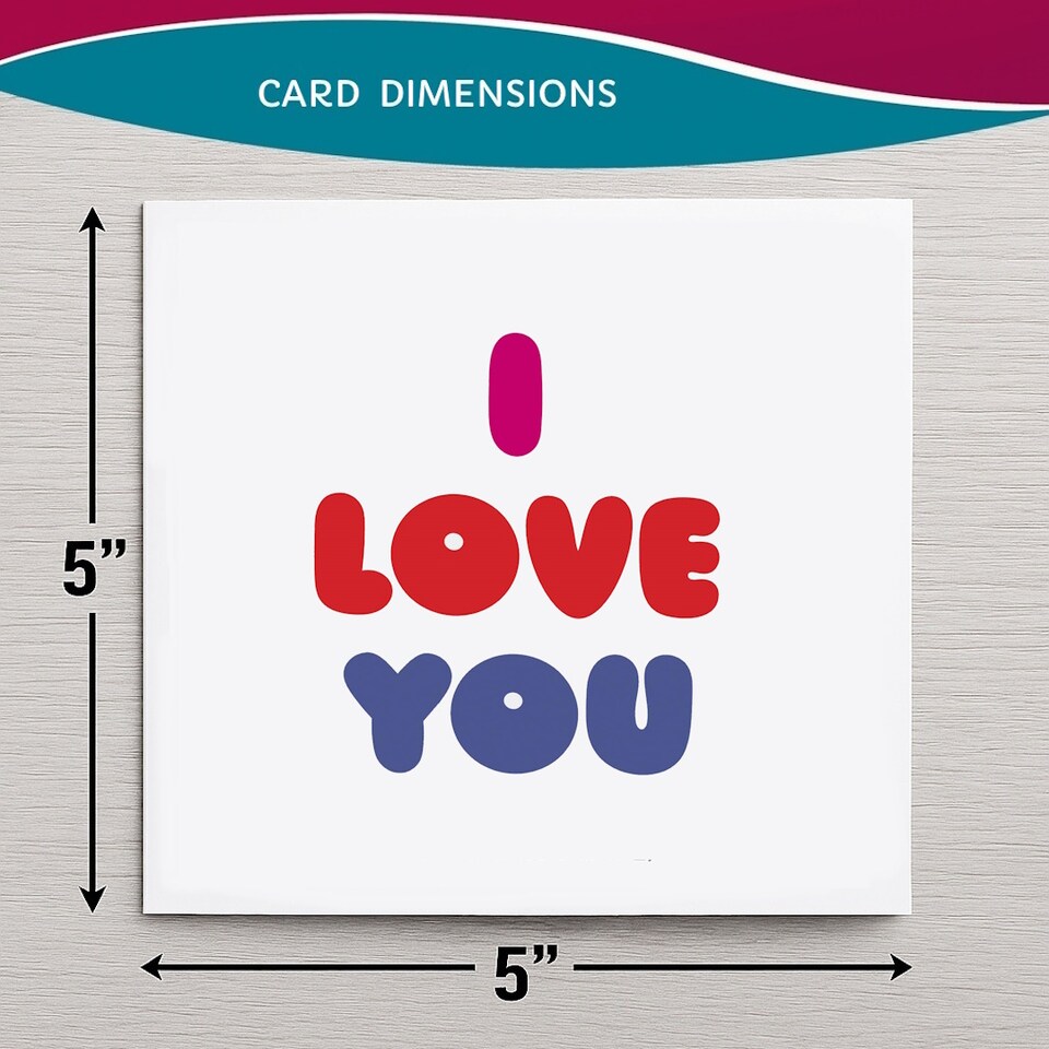 image 1 of Quotable Friendship Quotes Greetings Cards 9 Multipack Assorted