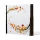 image 1 of Autumn Trees (Canvas Print) 77 x 77 x 4cm