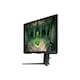 image 8 of Samsung LS27BG400EU computer monitor 68.6 cm (27 Inches) 1920 x 1080 pixels Full HD LCD Black