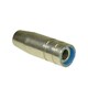 image 3 of Cebora 130 & 110 / Snap On 130 Turbo MIG Welding Welder Nozzle Shroud