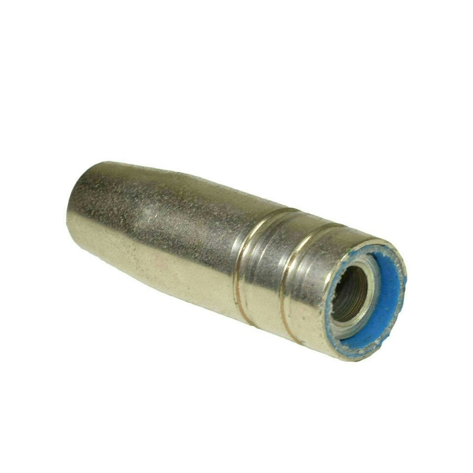 image 1 of Cebora 130 & 110 / Snap On 130 Turbo MIG Welding Welder Nozzle Shroud