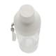 image 3 of XD Collection Impact RPET 600ml Water Bottle - White - One Size White | One Size
