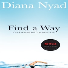 Find A Way