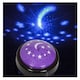 image 3 of Starlight Projector