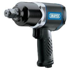3/4" Air Impact Wrench - 83964
