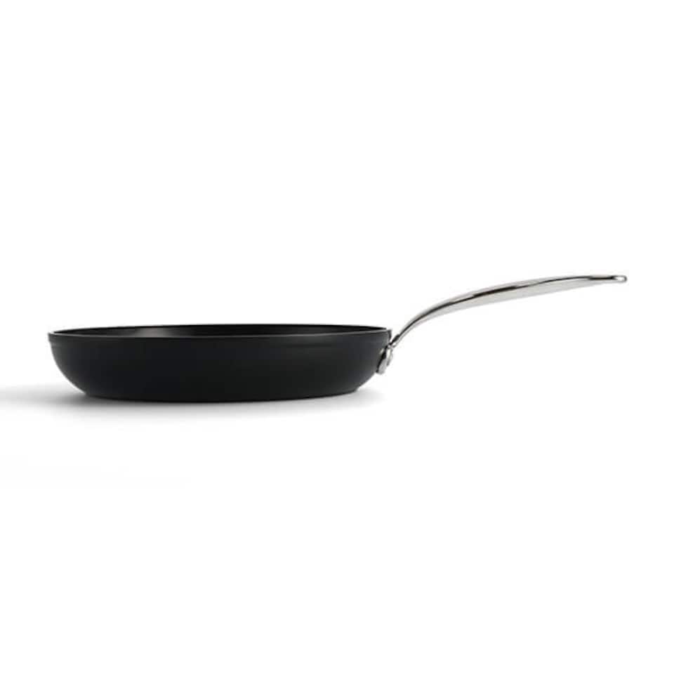 image 1 of GreenPan Barcelona Pro Aluminium Non-Stick 30cm Frypan