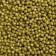 image 2 of Hikari Oranda Gold Pellets 100g