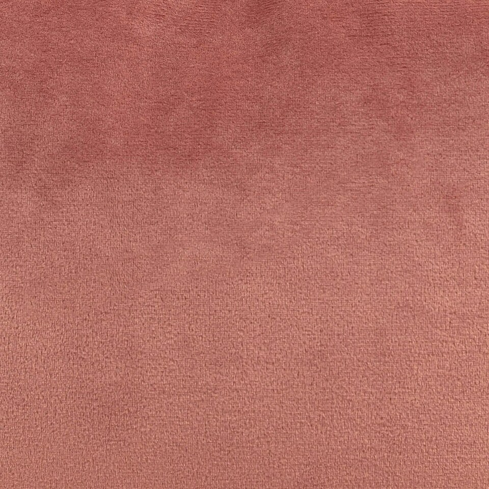 image 1 of icon Milano Velvet Bean Bag Pouffe Dusk Pink Large Velvet Footstools Pink | Pink