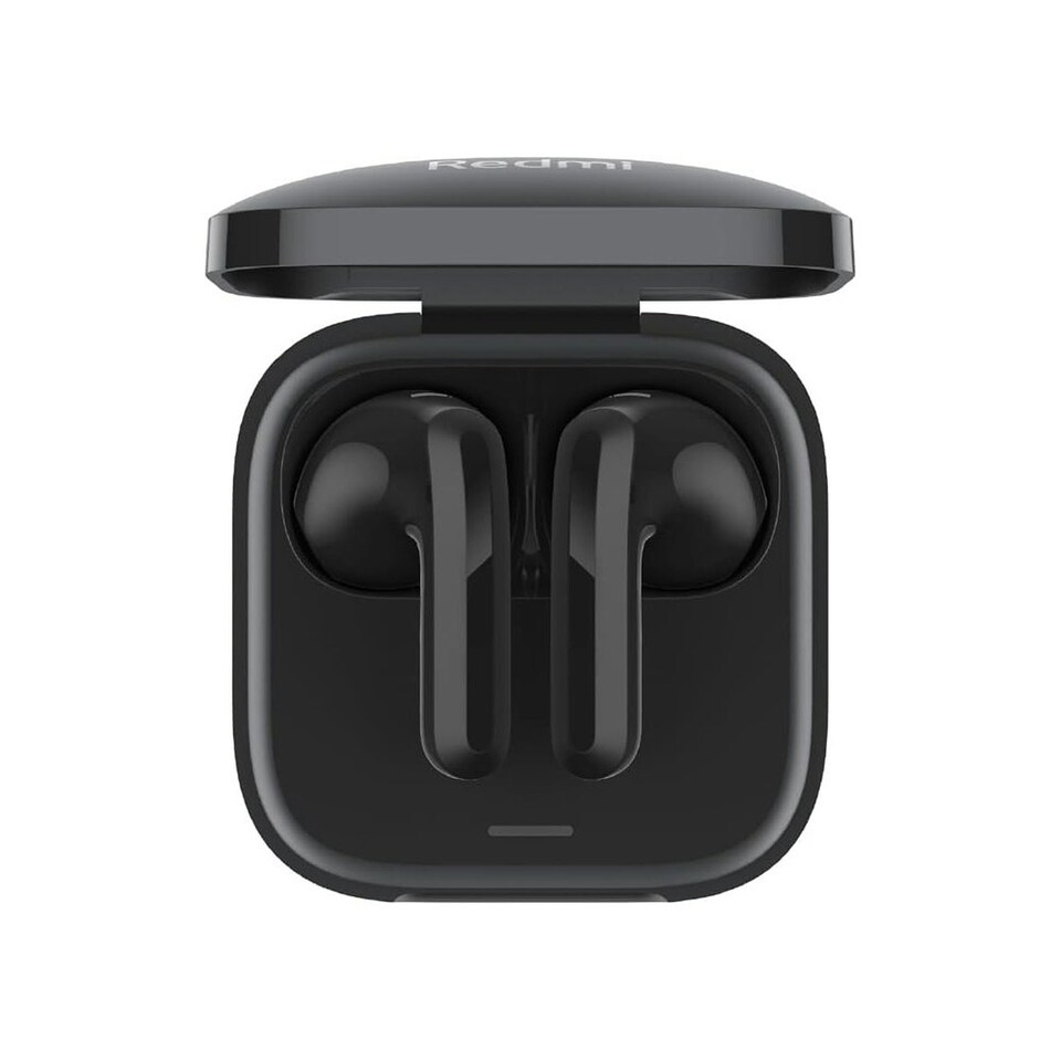 Xiaomi Redmi Buds 6 Active Black Black