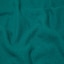 Sea Green