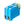 Cyan