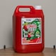 image 1 of 5 Litres Tomato Concentrate Plant Feed