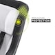 image 7 of hauck iPro Kids i-Size Infant Car Seat from Birth to 18 kg + Isofix iPro Base Black