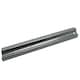 image 2 of Pack of 6 Metal Safety Cutting Ruler 30cm (12") - Made in the UK School Art Metal