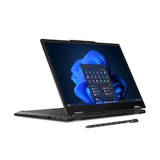 Lenovo ThinkPad X13 G5 Intel U5 125U 16GB 256GB SSD 13.3-Inch Touch Windows 11 Pro 2in1 Laptop
