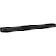 image 2 of Samsung  5.2.1ch Subwoofer with Soundbar HWQ800F