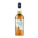image 1 of Talisker Dark Storm Whisky