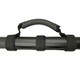 image 4 of Surg Electric Scooter Carry Strap - Black - One Size