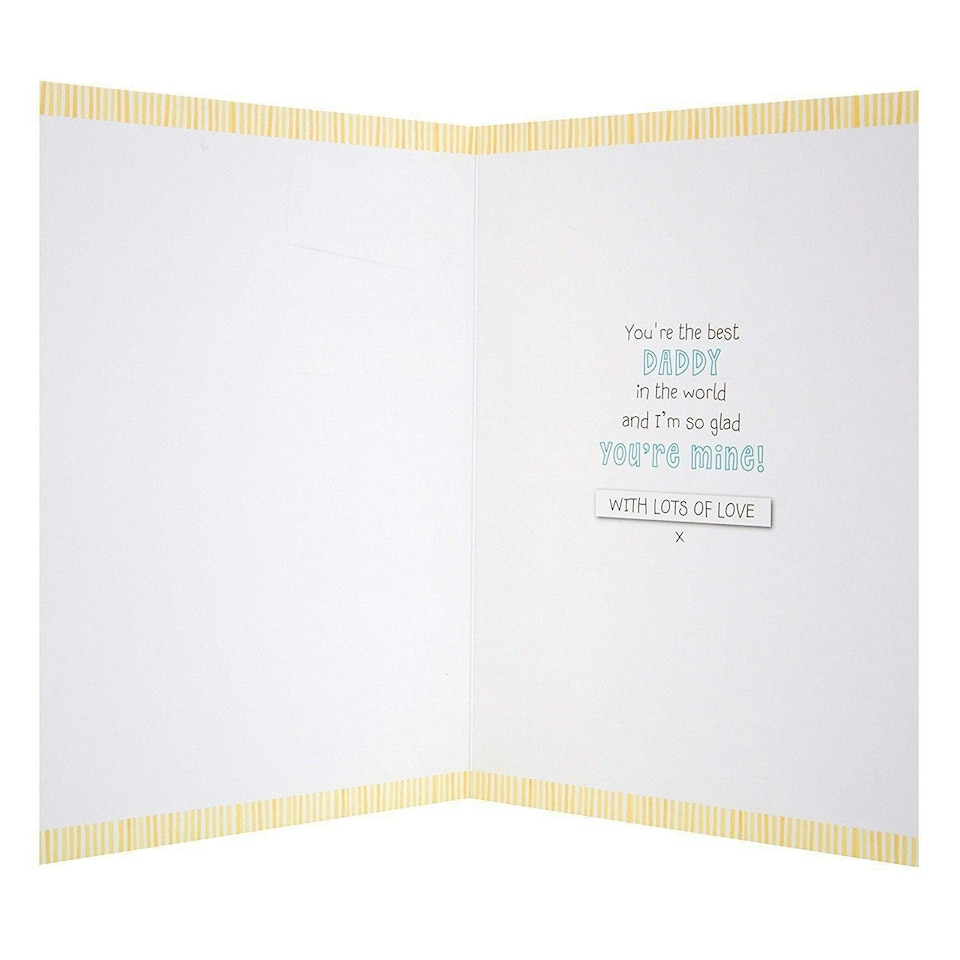 Modèle De Bannière Médium De Fête Au Néon | PSD Premium