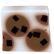 image 4 of Bomb Cosmetics Gingerbread Land Bath Gift Set