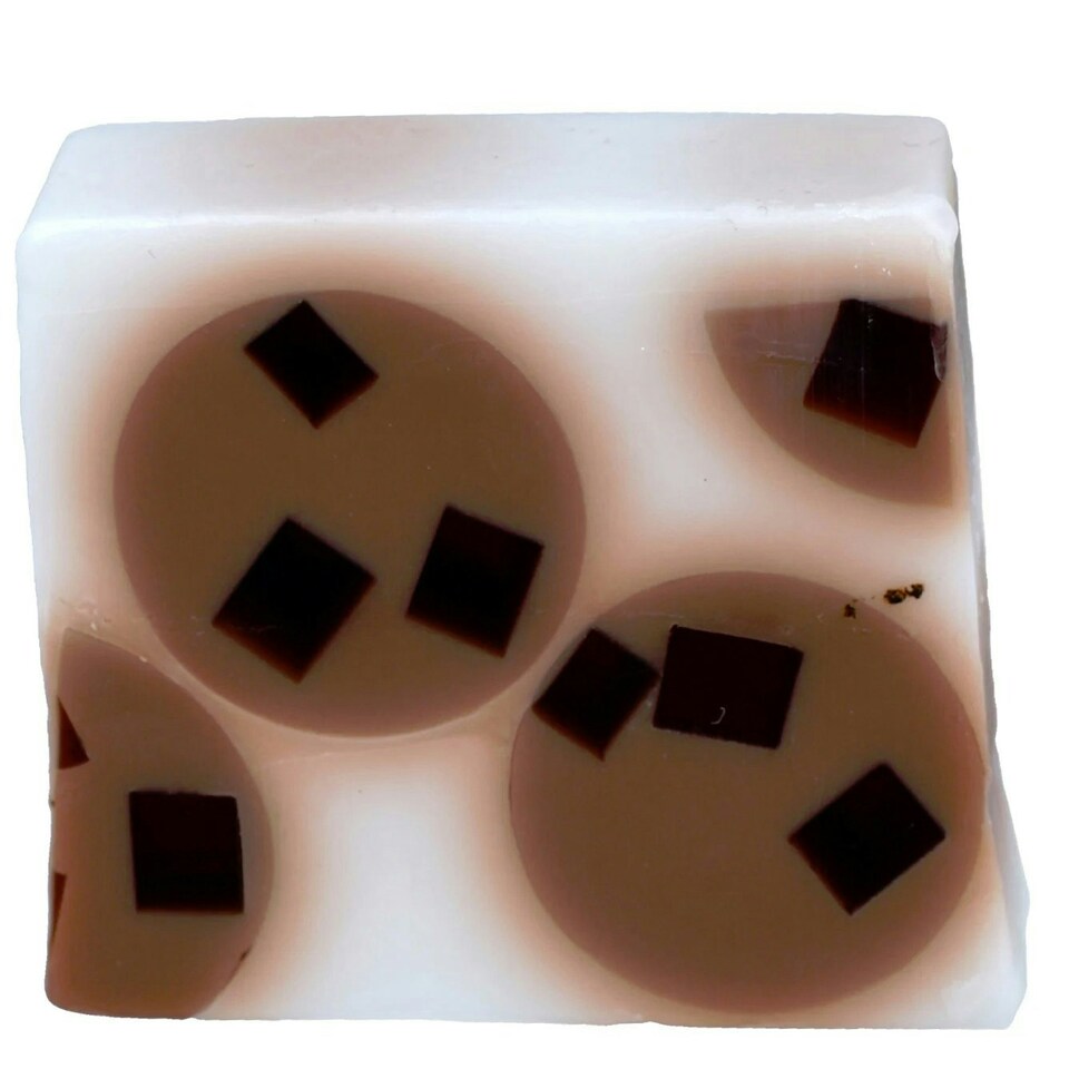 image 1 of Bomb Cosmetics Gingerbread Land Bath Gift Set