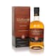 image 2 of GlenAllachie - Marsala Wood Finish 11 year old Whisky (UK Exclusive) | Multi | New | GlenAllachie - Marsala Wood Finish - 11 year old Whisky 70cl 48% ABV (UK Exclusive) | 1