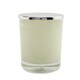 image 3 of Scented Candle - Maharadjah - 190g/6.7oz N/A