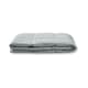image 3 of Home & Living Childrens/Kids Weighted Blanket - Grey - One Size