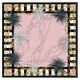 image 1 of Chains (Picture Frame) Black | S