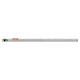 image 1 of Kapro 313 Measure Mate - Multi Colour - 100cm